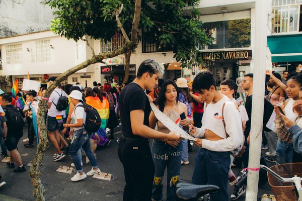 Les Changements en Politique Économique Globale