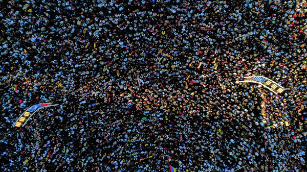 Photo ecologie : des témoignages qui illuminent votre choix