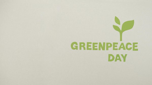 L'univers de la rencontre libertine en ligne : immersion et conseils pratiques