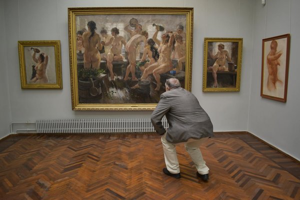 L'importance du sport dans le développement des compétences de leadership