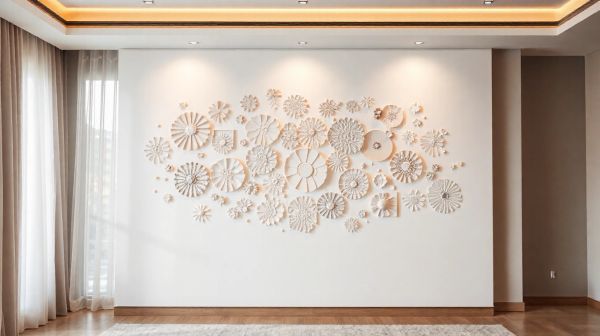 Découvrez comment choisir la meilleure applique murale