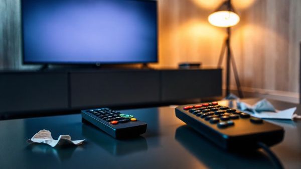Découvrez les meilleures émissions à ne pas manquer ce soir