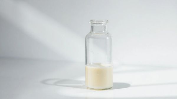 Détails sur le processus de fabrication du whey isolate