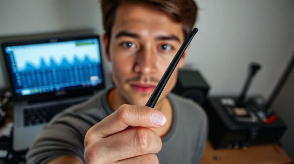 Guide complet pour trouver facilement la fréquence radio idéale