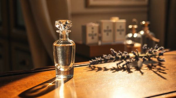 Guide des meilleurs parfums féminins abordables et envoûtants