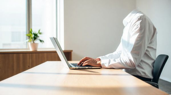 Les 5 meilleures façons d'investir éthique et durable