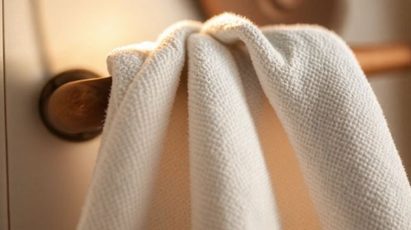 Les avantages des serviettes rafraîchissantes : découvrez-les