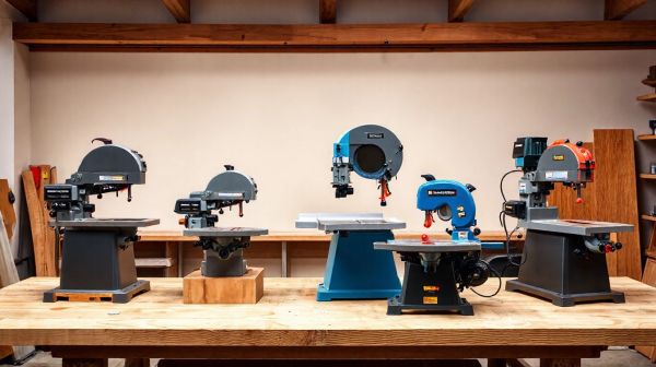 Les meilleurs modèles de scies radiales pour chaque budget