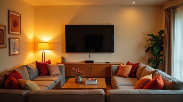 Ne ratez plus votre programme TV du soir