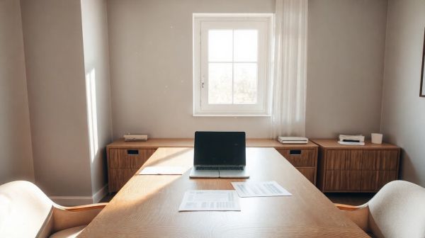 Obligations des propriétaires lors d'un congé pour vente