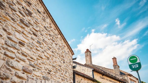Optimisez votre rénovation énergétique avec Ecobati IDF dans le Val d'Oise