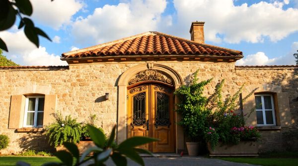Optimisez votre rénovation énergétique avec Ecobati IDF dans le Val d'Oise
