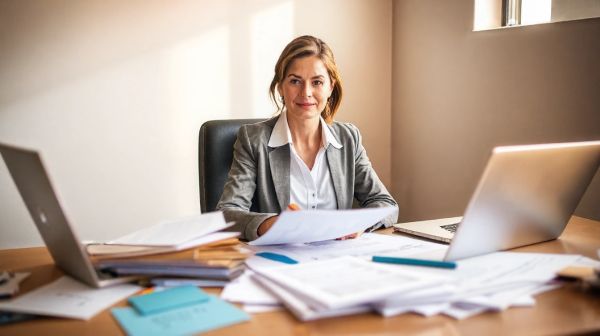 Pourquoi choisir la SAS : clés pour optimiser votre activité