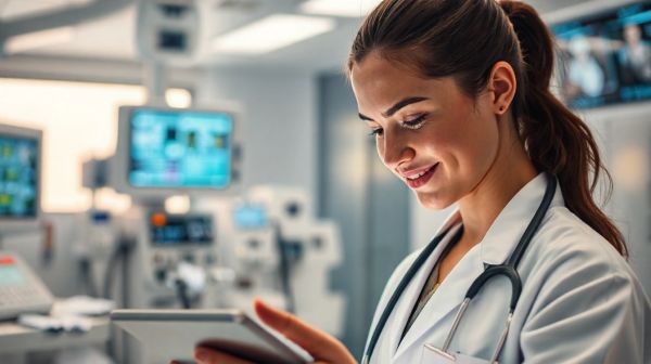 Pourquoi la télémédecine transforme notre accès à la santé
