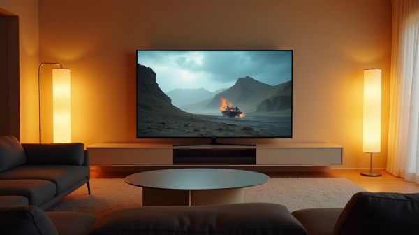 Retrouvez les derniers films et séries du catalogue Canal Plus