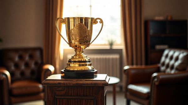Top 5 défis logistiques à surmonter pour le Prix d'Amérique PMU 2024