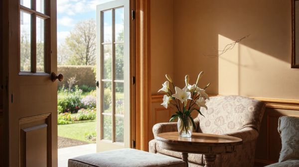 Top astuces pour dénicher un bien immobilier abordable