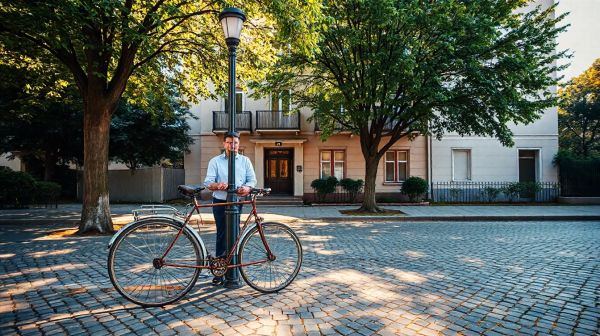 Top astuces pour dénicher un bien immobilier abordable