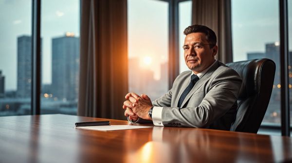 Top compétences en leadership et management pour exceller en affaires