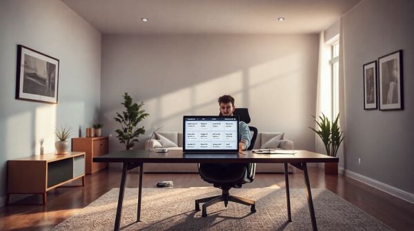Top conseils pour maximiser l'utilisation des codes de réduction
