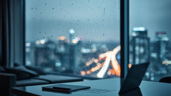 Top critères pour choisir le fournisseur internet idéal 2023