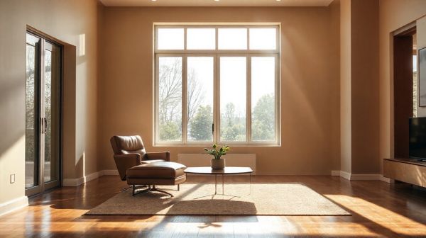 Top stratégies pour optimiser les coûts avec un constructeur de maisons