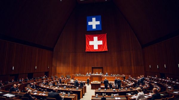 Tout savoir sur le fonctionnement du troisième pilier suisse