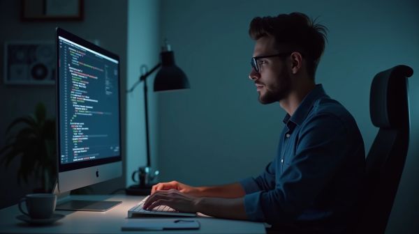 Trouver un freelance Wordpress qualifié pour vos projets web