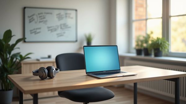 Trouver un freelance Wordpress qualifié pour vos projets web