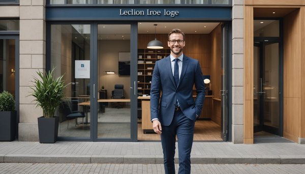 Pourquoi trouver un avocat dans le Liège n'a jamais été aussi simple ?