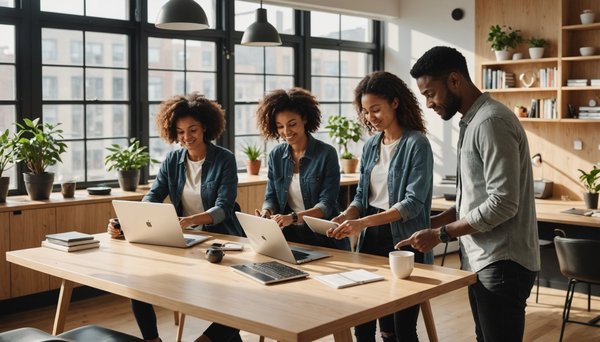 Magazine en ligne dlese : explorer tous les aspects du mode de vie moderne