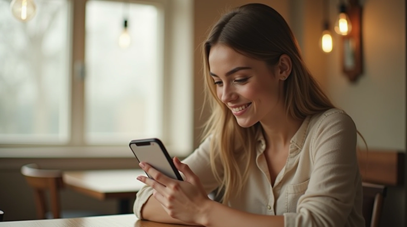 Fonctionnement d’un site de rencontres libertines